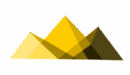 DNCIG